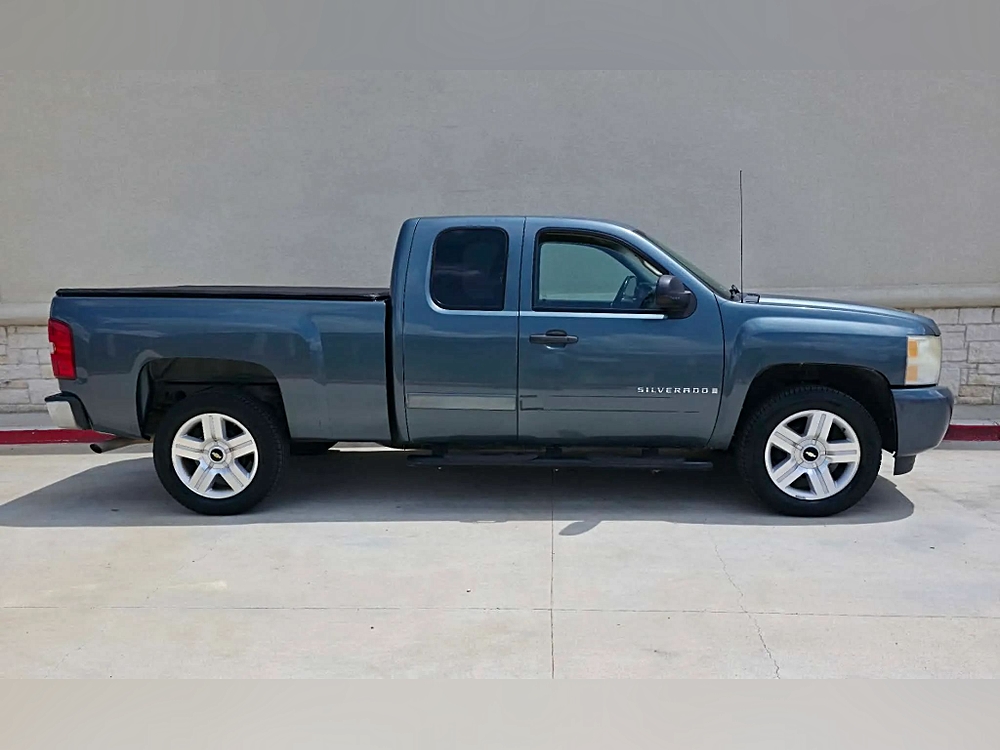 chevrolet silverado 1500 2008 1GCEC19J88Z315473 image chevrolet silverado 1500 2008 1GCEC19J88Z315473 image